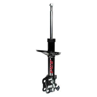 FCS® - Front Passenger Side Strut