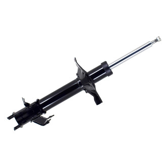 FCS® - Front Passenger Side Strut