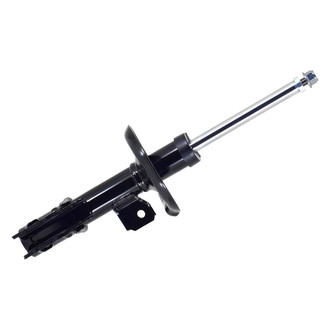 FCS® - Front Driver Side Strut