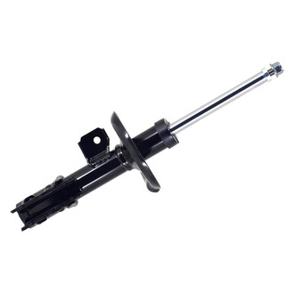 FCS® - Front Passenger Side Strut