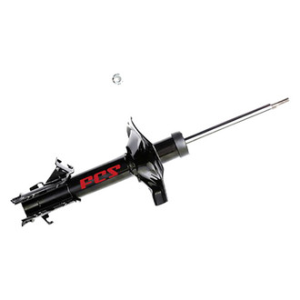 FCS® - Bare Shocks and Struts