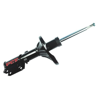 FCS® - Front Driver or Passenger Side Strut