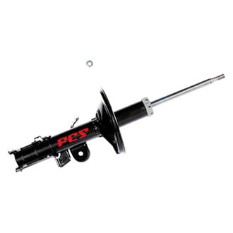 FCS® - Bare Shocks and Struts