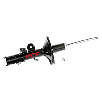 FCS® - Front Passenger Side Strut