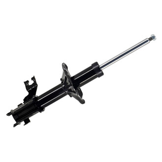 FCS® - Front Driver Side Strut