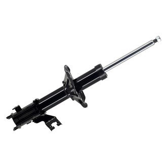 FCS® - Front Passenger Side Strut