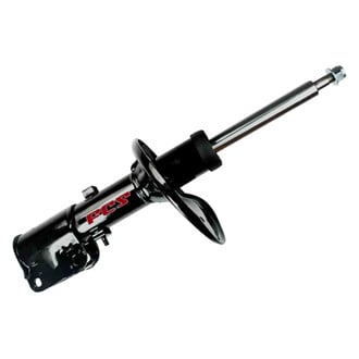 FCS® - Bare Shocks and Struts