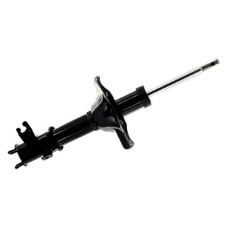 FCS® - Front Driver Side Strut