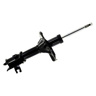 FCS® - Front Passenger Side Strut