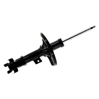 FCS® - Front Driver Side Strut