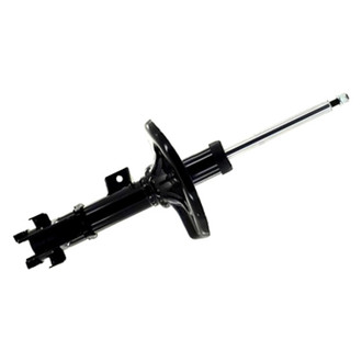 FCS® - Front Passenger Side Strut