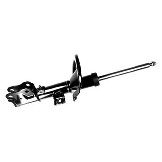 FCS® - Front Driver Side Strut