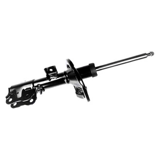 FCS® - Front Passenger Side Strut