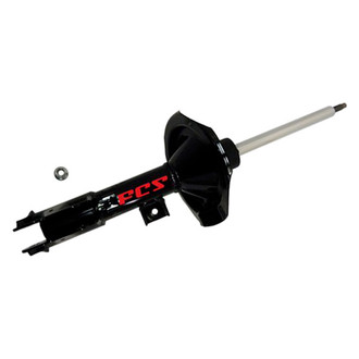 FCS® - Front Driver Side Strut