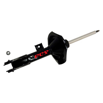 FCS® - Front Passenger Side Strut