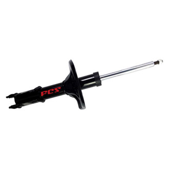FCS® - Strut