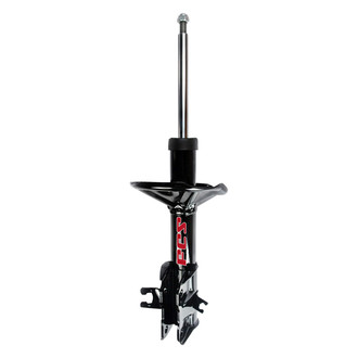 FCS® - Front Driver Side Strut