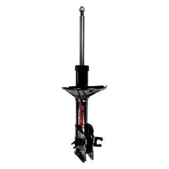 FCS® - Front Passenger Side Strut