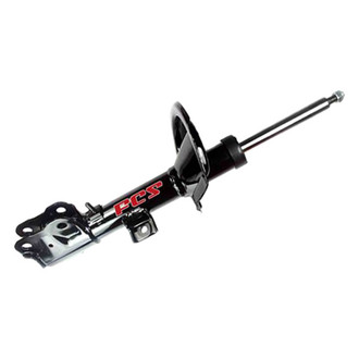 FCS® - Front Driver Side Strut