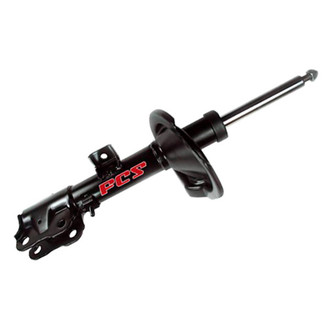 FCS® - Front Passenger Side Strut