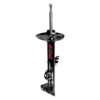 FCS® - Shock Absorbers and Struts