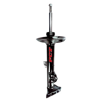 FCS® - Front Passenger Side Strut