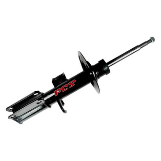 FCS® - Front Driver Side Strut