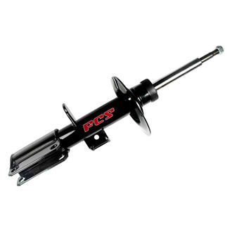 FCS® - Front Passenger Side Strut