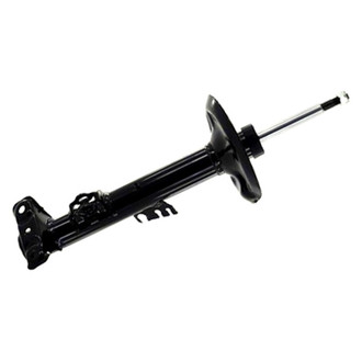 FCS® - Front Driver Side Strut