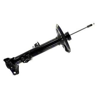 FCS® - Front Passenger Side Strut