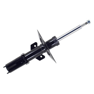 FCS® - Shock Absorbers and Struts