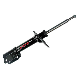 FCS® - Bare Shocks and Struts