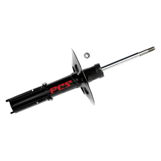 FCS® - Bare Shocks and Struts