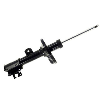 FCS® - Rear Driver Side Strut