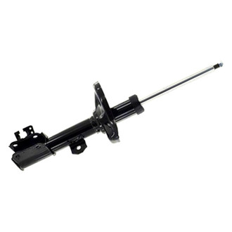 FCS® - Rear Passenger Side Strut