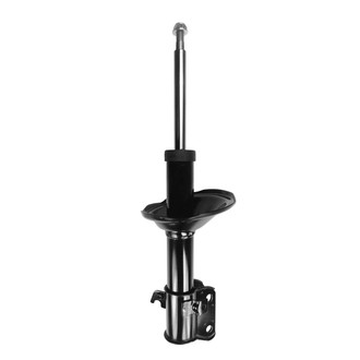 FCS® - Strut
