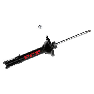 FCS® - Rear Passenger Side Strut