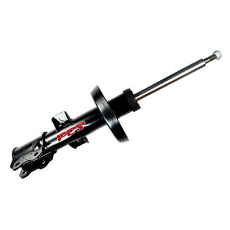 FCS® - Strut