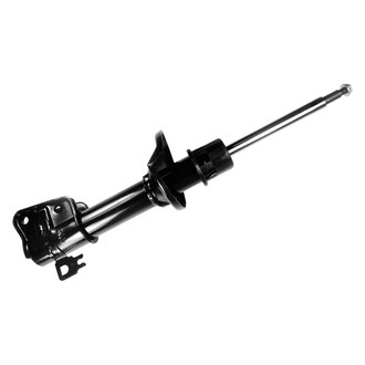 FCS® - Rear Driver Side Strut