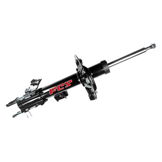 FCS® - Bare Shocks and Struts