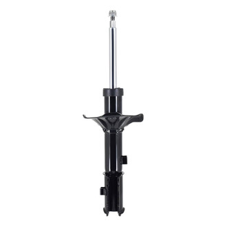 FCS® - Strut
