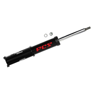 FCS® - Shock Absorbers and Struts
