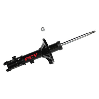 FCS® - Strut