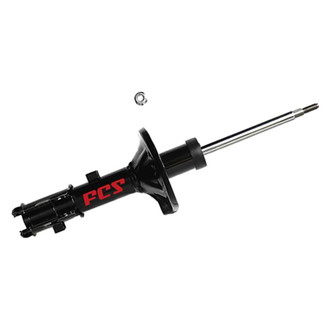 FCS® - Front Passenger Side Strut