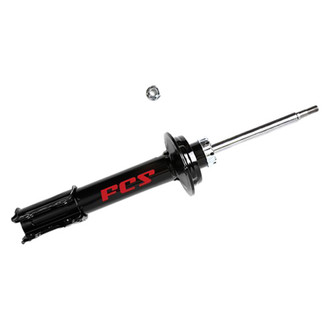 FCS® - Front Passenger Side Strut