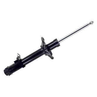 FCS® - Rear Driver Side Strut