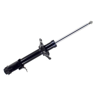 FCS® - Rear Passenger Side Strut