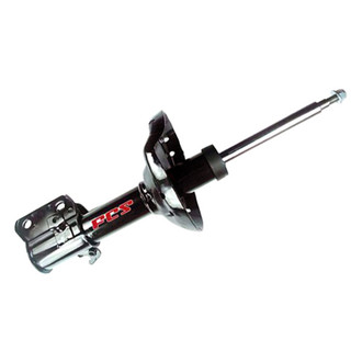 FCS® - Front Passenger Side Strut