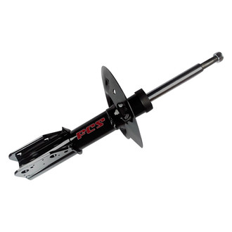 FCS® - Shock Absorbers and Struts