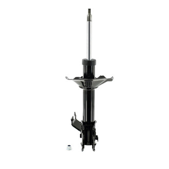 FCS® - Shock Absorbers and Struts